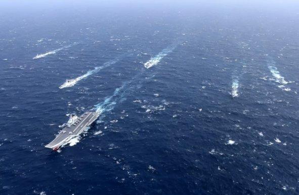 軍事最新消息今天，全球軍事動態(tài)深度解析，全球軍事動態(tài)深度解析，最新軍事消息匯總