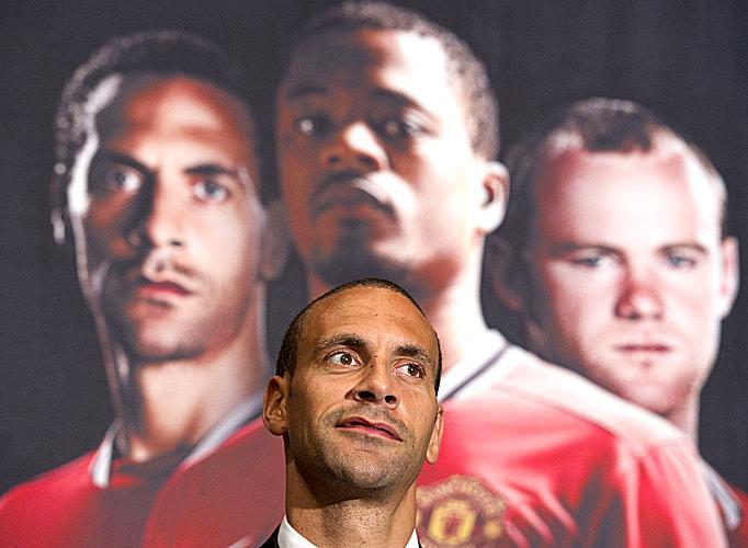 王中王一肖馬期期中，深度解析與SEO優(yōu)化策略，王中王一肖馬期期中深度解析與SEO優(yōu)化策略探討