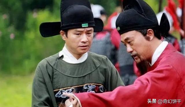 揭秘劉伯溫四肖選一肖的神秘預(yù)測，揭秘劉伯溫四肖選一肖的神秘預(yù)測，揭秘真相與預(yù)測之謎