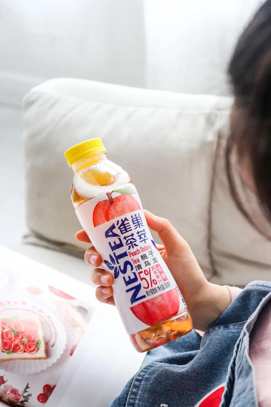 KJ77官網(wǎng)最新開獎結(jié)果及解析，KJ77官網(wǎng)最新開獎結(jié)果揭曉與解析