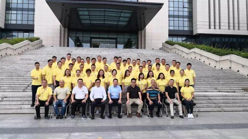 澳門54期今晚必開一肖，揭秘生肖運(yùn)勢與彩票預(yù)測之謎，澳門生肖彩票預(yù)測揭秘，今晚必開一肖運(yùn)勢與彩票預(yù)測之謎揭曉