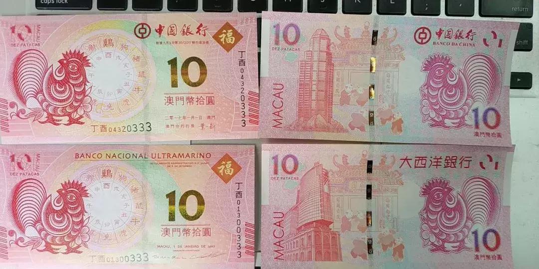 新澳門生肖走勢圖，深度解析與預(yù)測，澳門生肖走勢圖深度解析及預(yù)測報(bào)告