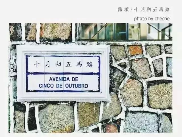 澳門正版資料大全，探索與獲取無擔保資源的關鍵指南，澳門正版資料大全，無擔保資源的探索與獲取指南