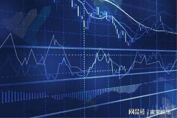 新澳門(mén)單雙波色走勢(shì)深度解析與預(yù)測(cè)，澳門(mén)單雙波色走勢(shì)深度解析及預(yù)測(cè)