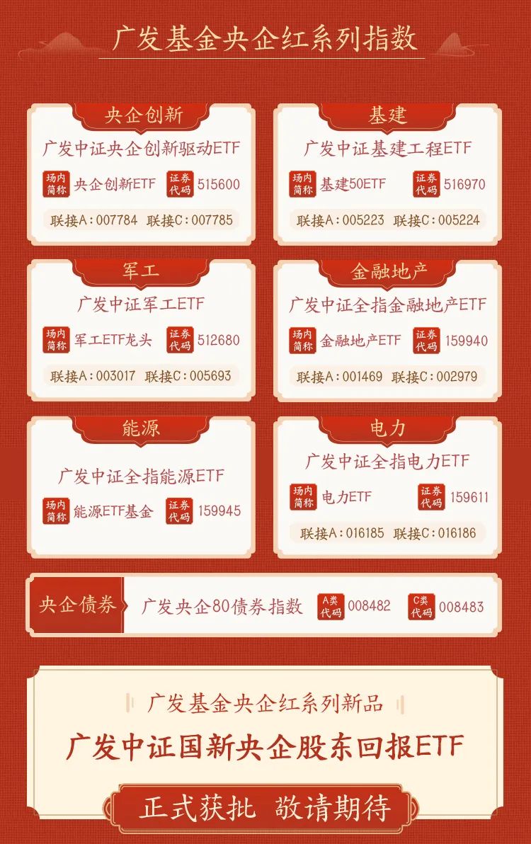 一肖免費(fèi)中特資料期期準(zhǔn)，揭秘精準(zhǔn)預(yù)測(cè)的秘密，揭秘精準(zhǔn)預(yù)測(cè)的秘密，一肖免費(fèi)中特資料期期準(zhǔn)預(yù)測(cè)方法解析