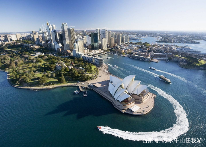 新澳2025芳草地資料大全，深度探索與前瞻性洞察，新澳2025芳草地，全方位深度探索與前瞻性洞察資料大全