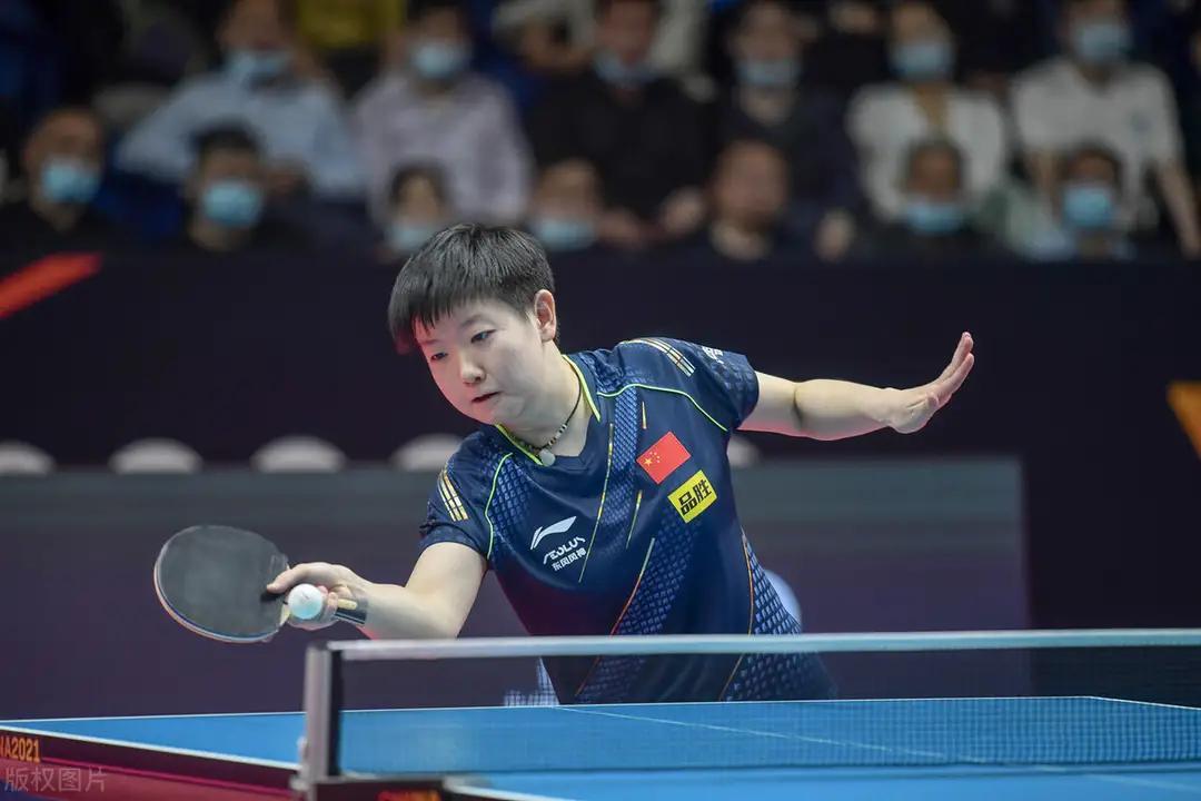 澳門開(kāi)獎(jiǎng)結(jié)果開(kāi)獎(jiǎng)記錄2021年，回顧與解析，澳門開(kāi)獎(jiǎng)結(jié)果回顧與解析，2021年開(kāi)獎(jiǎng)記錄一覽