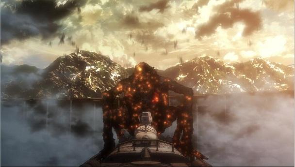 正版資料大全完整版，一站式獲取優(yōu)質(zhì)資源的必備指南，正版資料大全，一站式獲取優(yōu)質(zhì)資源必備指南