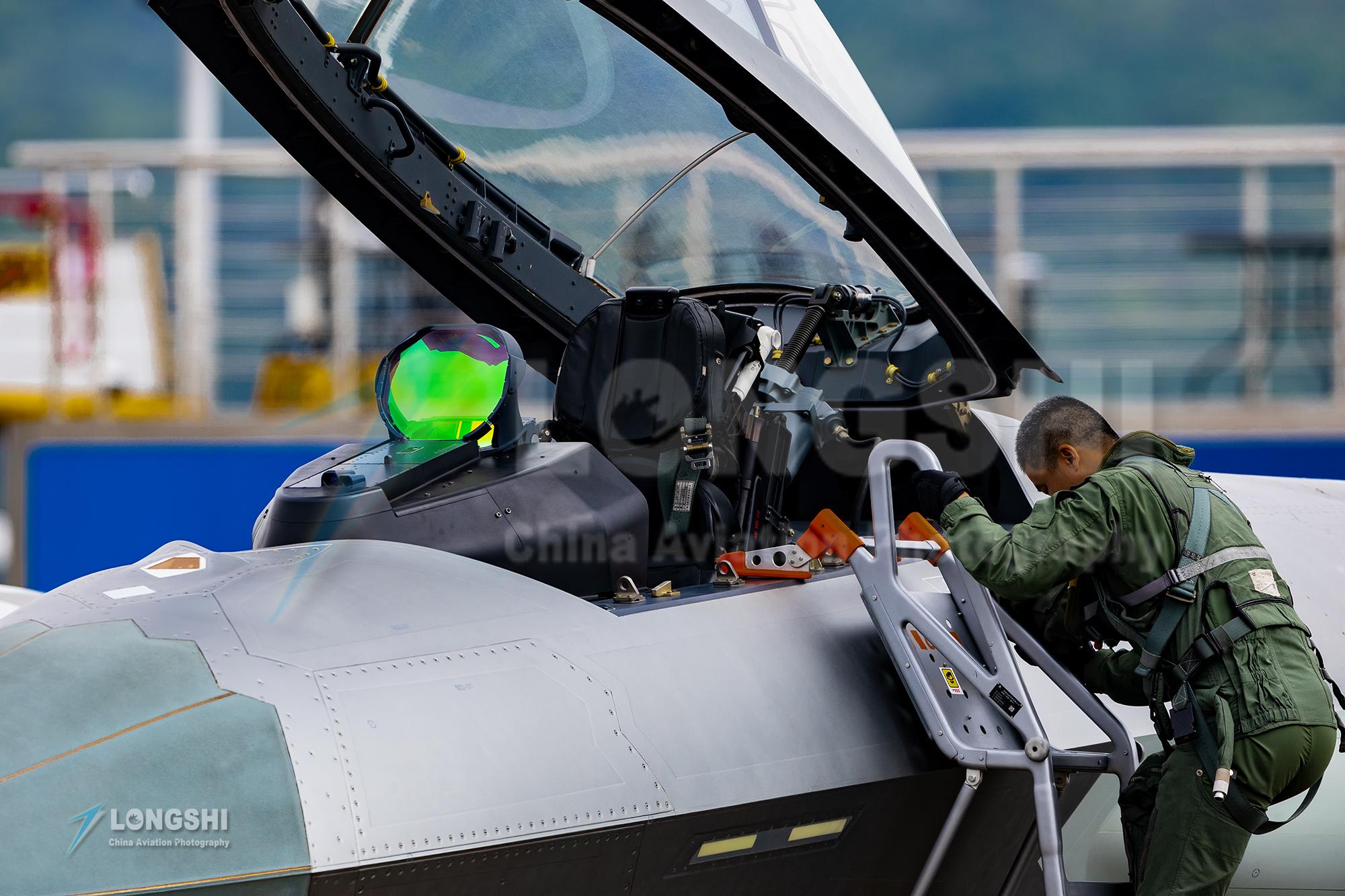 殲-10CE，中國航空工業(yè)的驕傲與未來展望，殲-10CE，中國航空工業(yè)的驕傲與未來展望之路