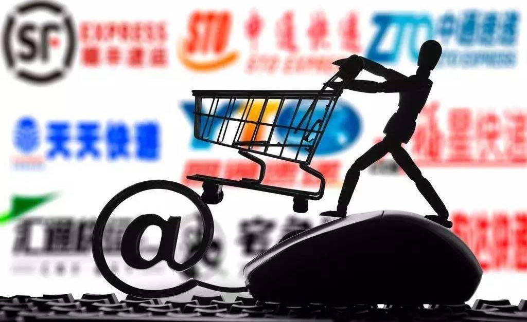 東方財富網，探索股市新動向，洞悉金融大趨勢——聚焦代碼為002468的企業(yè)動態(tài)，東方財富網聚焦代碼為002468的企業(yè)動態(tài)，探索股市新動向，洞悉金融大趨勢