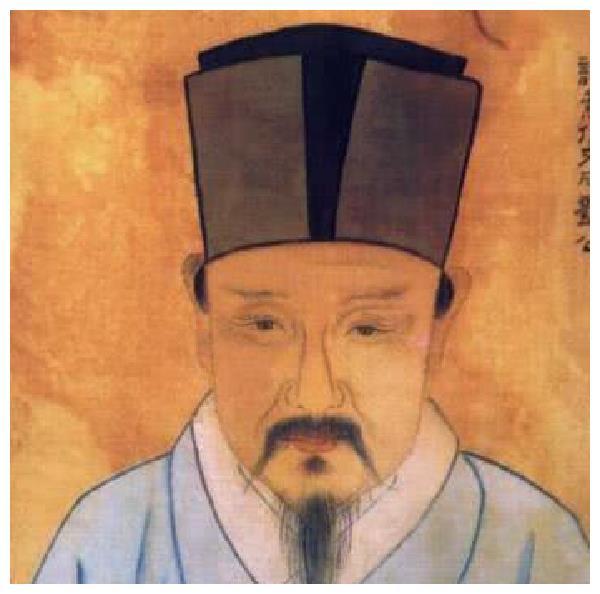 關(guān)于劉伯溫特殺一肖的奧秘，劉伯溫特殺一肖的奧秘揭秘