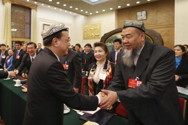 揭秘劉伯溫一背一肖的神秘傳說，劉伯溫一背一肖神秘傳說揭秘