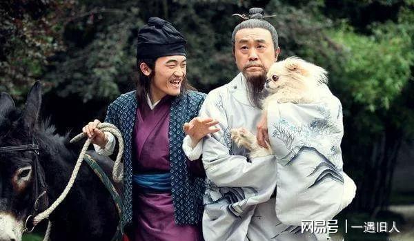 劉伯溫打一肖是什么動(dòng)物？解讀古代人物與生肖之謎，劉伯溫生肖解讀，古代人物與生肖之謎揭秘