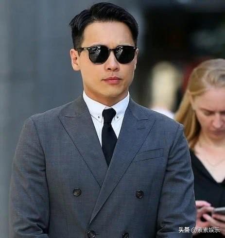 高云翔現(xiàn)狀深度解析，高云翔現(xiàn)狀全面深度解析