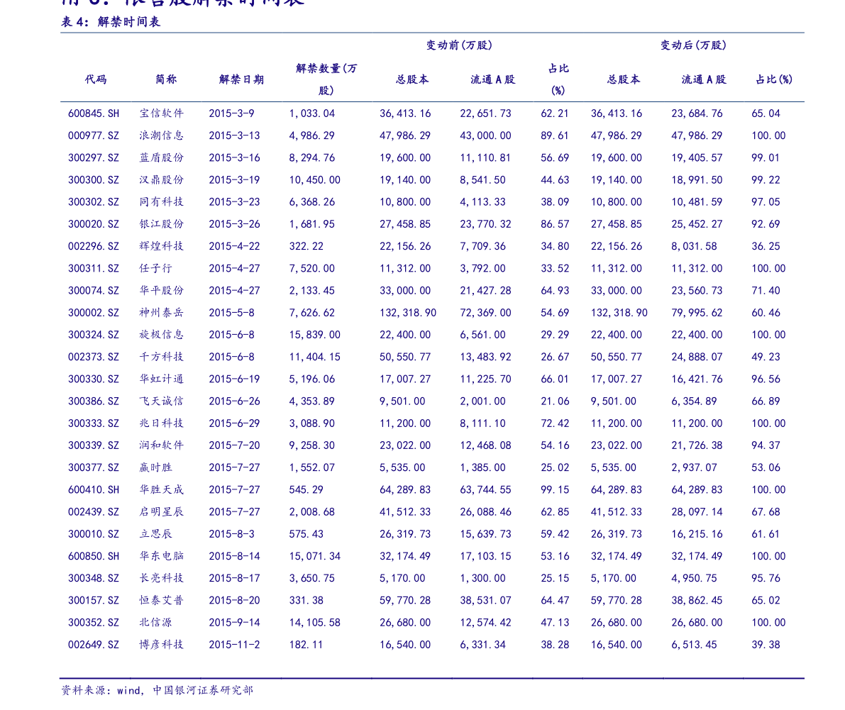 最新版2021年軍情觀察室，全球軍事動態(tài)深度解析，全球軍事動態(tài)深度解析，最新版2021年軍情觀察室報告出爐