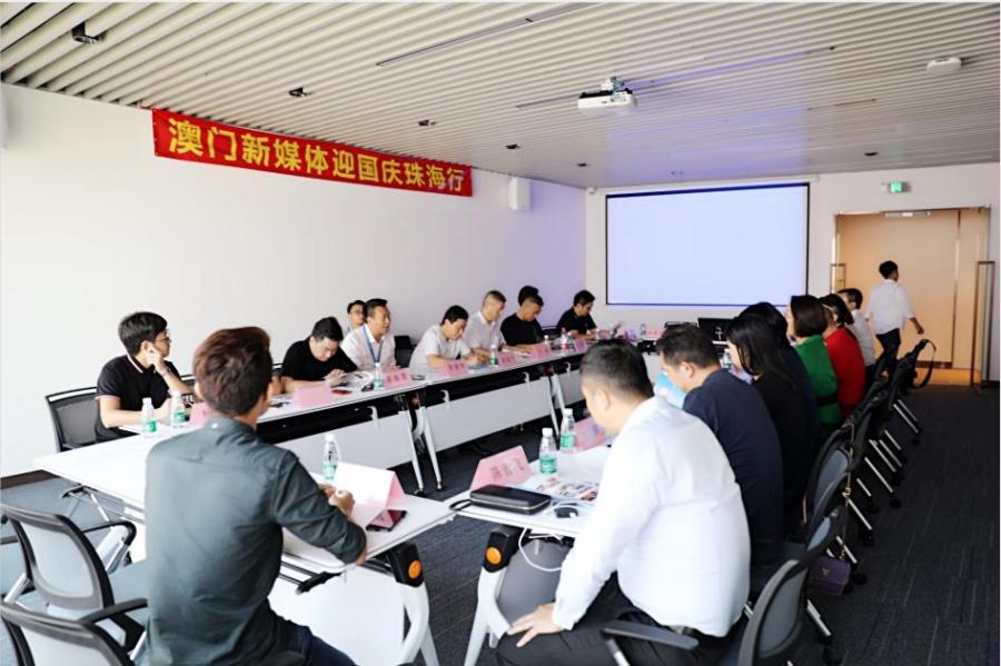 新澳門最精準(zhǔn)——探索澳門的精準(zhǔn)之旅，澳門精準(zhǔn)之旅，探索新澳門的奧秘