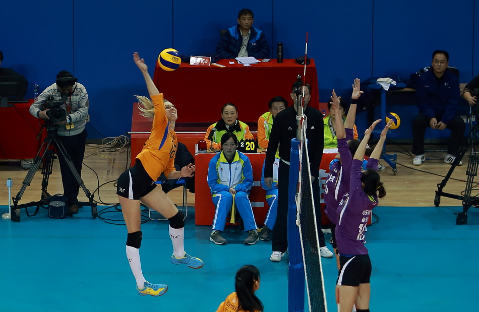 王中王四肖選一碼首頁，揭秘彩票背后的秘密與策略，揭秘彩票背后的秘密與策略，王中王四肖選一碼首頁解析