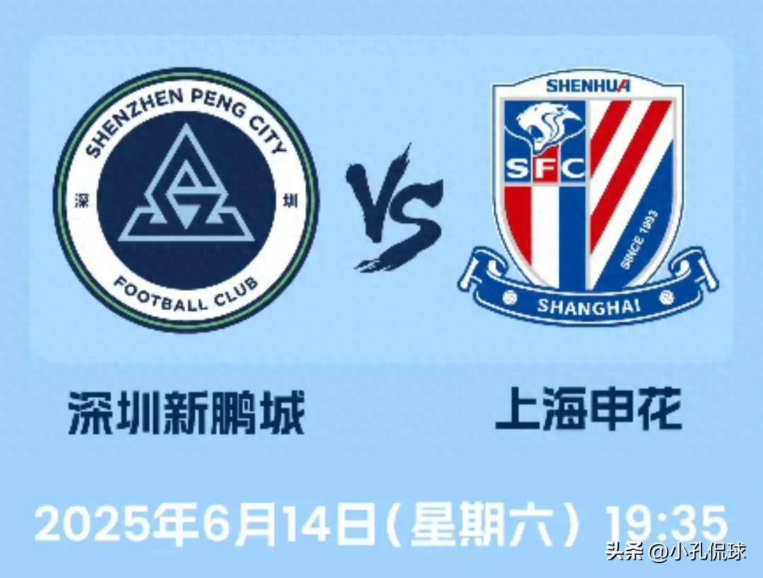 王中王一碼一肖一特一中，揭秘彩票背后的秘密，揭秘彩票背后的秘密，王中王一碼一肖一特一中探秘