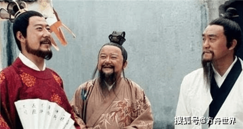 劉伯溫比喻一生肖，智者的象征與傳奇人生，劉伯溫，智者象征與傳奇人生——一生肖的寓言解讀