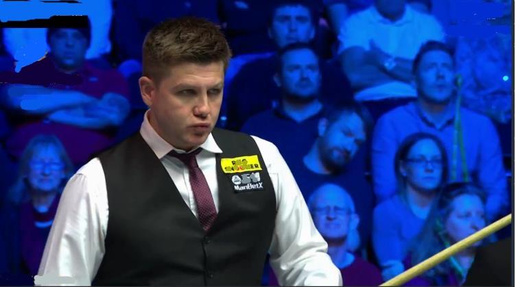 四肖三期準(zhǔn)一王中王，揭秘生肖運(yùn)勢(shì)與人生奧秘，揭秘生肖運(yùn)勢(shì)，四肖三期準(zhǔn)一王中王與人生奧秘的關(guān)聯(lián)