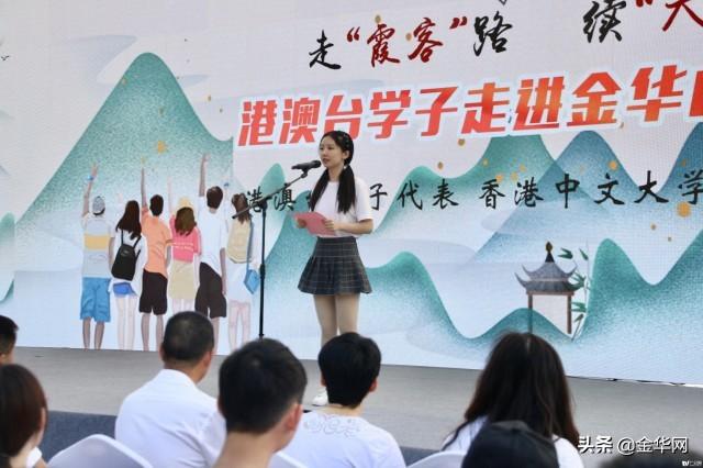 澳門黃大仙三期必出生肖，揭秘背后的秘密與策略，澳門黃大仙三期生肖預(yù)測揭秘，背后的秘密策略與生肖必出趨勢分析