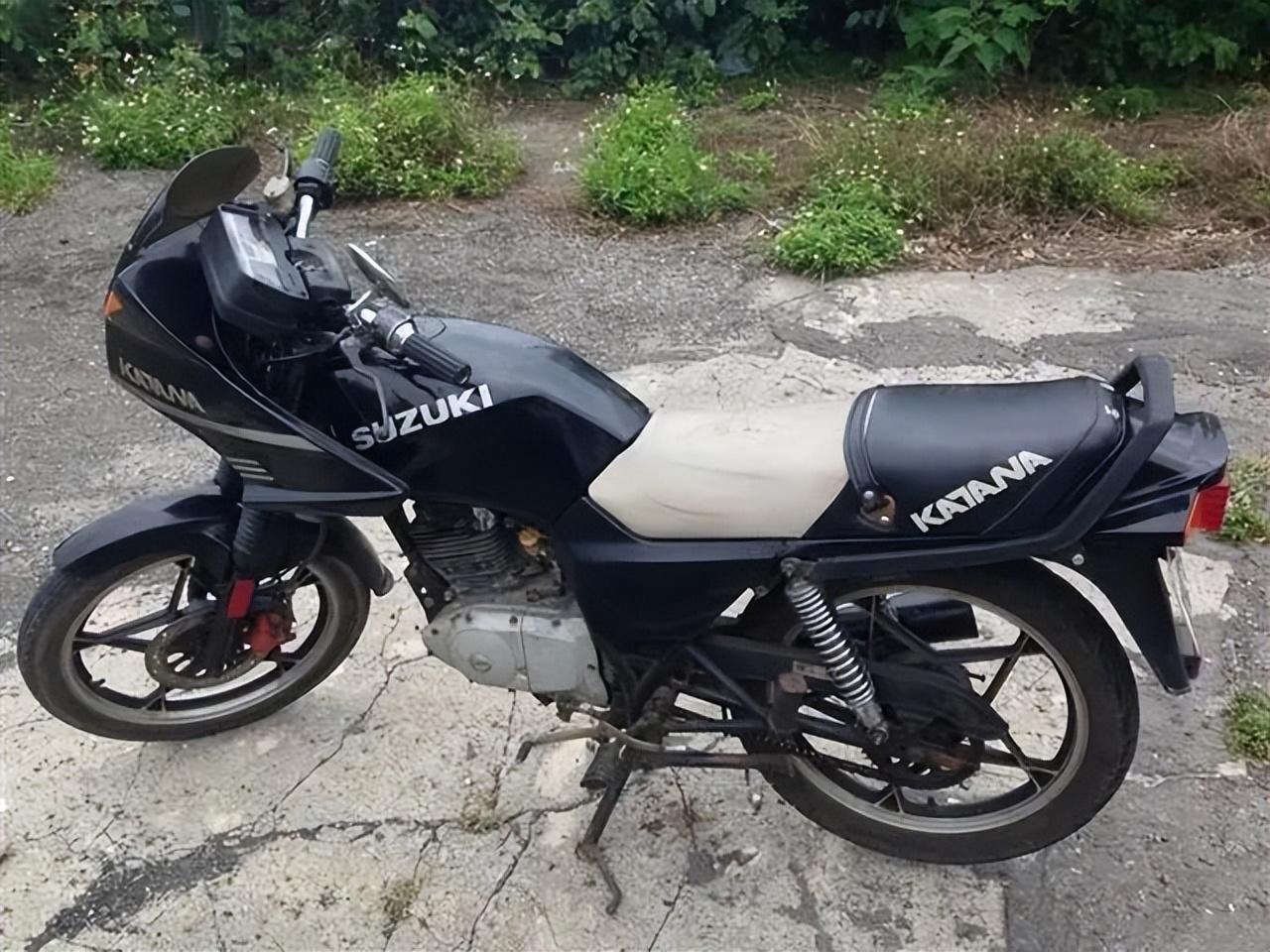 揭秘第125期特肖一碼王中王，背后的秘密與策略，揭秘第125期特肖一碼王中王背后的秘密與策略揭秘真相！