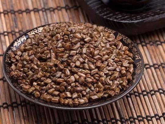 決明子的六大潛在害處，深入了解與合理使用，決明子的六大潛在害處，深入了解與合理使用須知