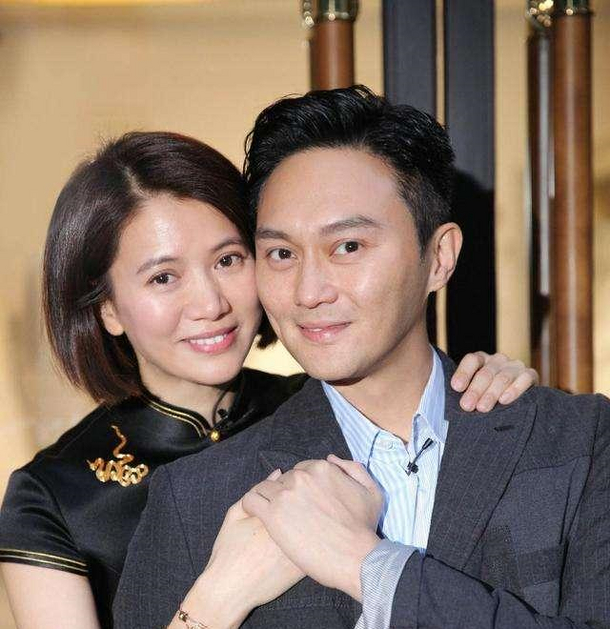 女星緋聞，揭秘背后的真相與熱議背后的故事，揭秘女星緋聞背后的真相與故事熱議