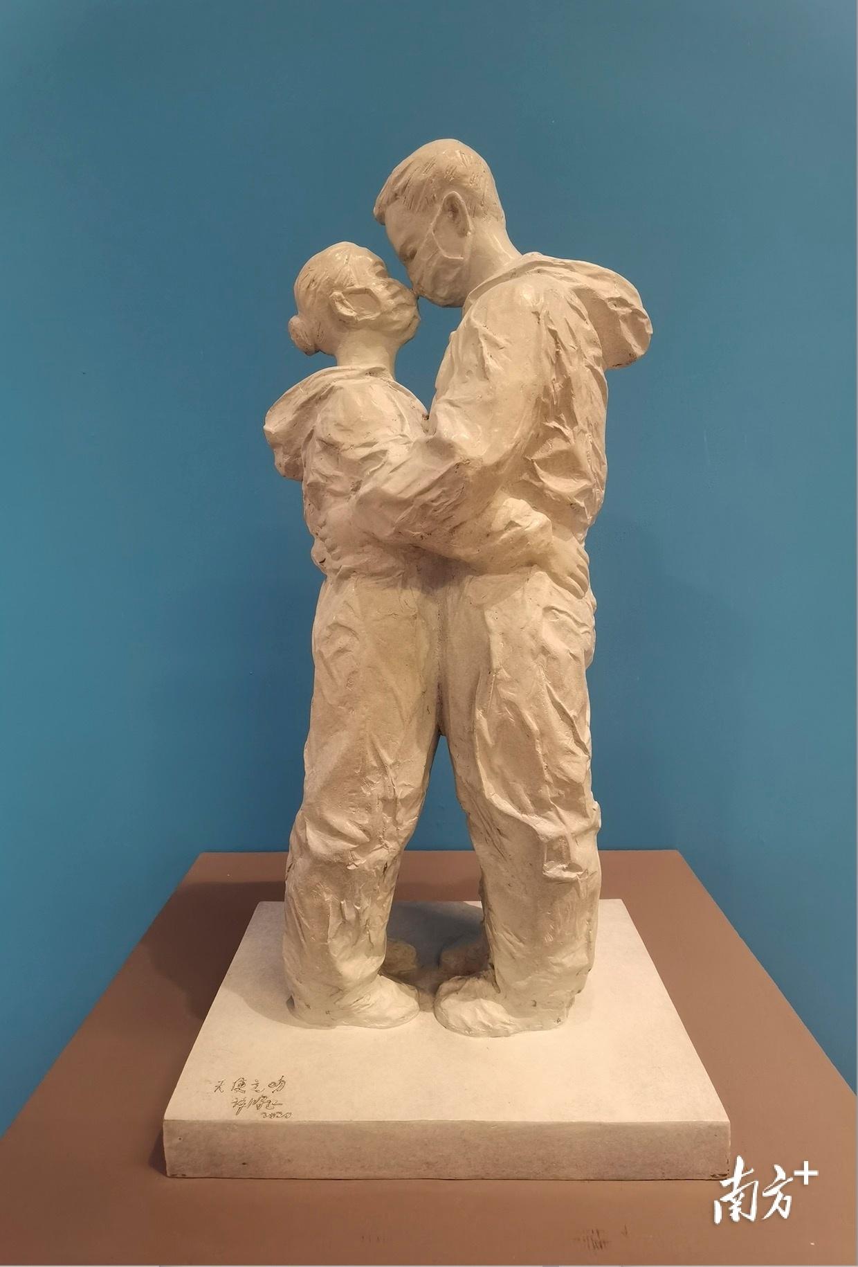 澳門今晚必開一肖，探索生肖運勢與預(yù)測的秘密（附生肖運勢分析），澳門生肖運勢探索，今晚必開一肖預(yù)測與運勢分析揭秘