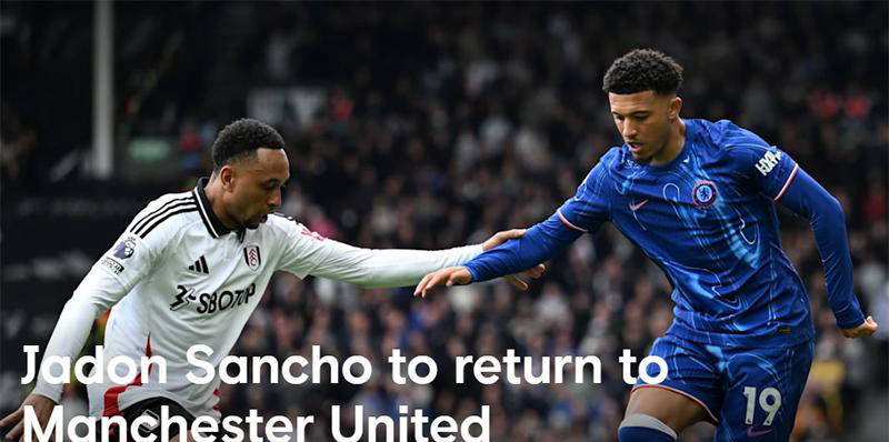 王中王一肖一特一中波色，深度解析與SEO優(yōu)化策略，王中王一肖一特一中波色深度解析與SEO優(yōu)化策略指南