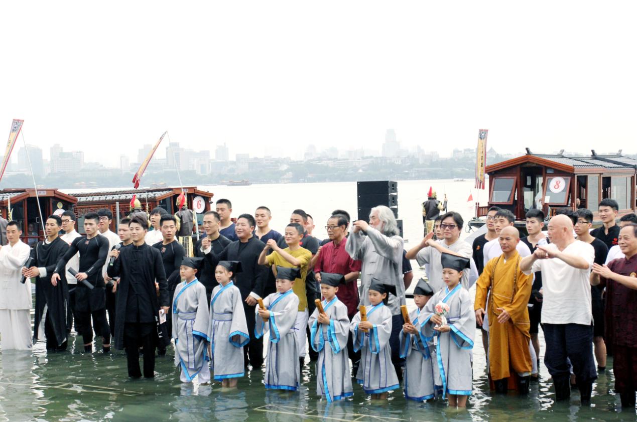 王中王高手論壇一肖，探索與解析，王中王高手論壇一肖，探索與解析指南