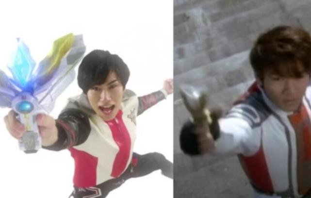 新奧天天精準資料大全，全方位解讀與應用指南，新奧天天精準資料大全，全方位解讀與應用指南手冊