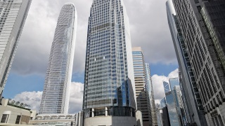 王中王心中一肖，深度解讀背后的故事與奧秘，王中王心中一肖，揭秘背后的故事與奧秘