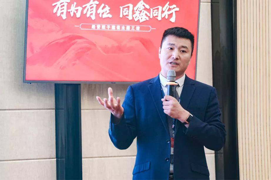 今晚澳門必開一肖一馮，揭秘生肖與運(yùn)勢(shì)的神秘面紗，揭秘生肖運(yùn)勢(shì)，今晚澳門必開一肖一馮的神秘面紗揭曉