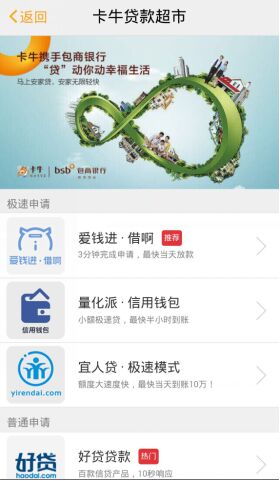 揭秘最準(zhǔn)一肖一碼，探尋百分之百精準(zhǔn)的奧秘，揭秘百分百準(zhǔn)確的一肖一碼奧秘，探尋精準(zhǔn)預(yù)測(cè)之真相