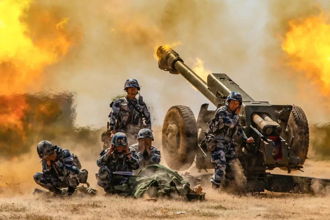 新聞軍事報道，聚焦全球軍事動態(tài)，洞悉軍事變革趨勢，全球軍事動態(tài)深度解析，聚焦新聞軍事報道，洞悉軍事變革趨勢