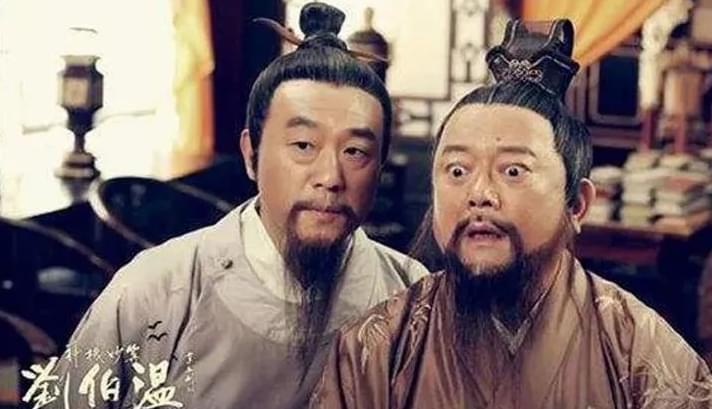 揭秘劉伯溫19期平特一肖，傳奇背后的秘密，劉伯溫傳奇揭秘，揭秘平特一肖背后的秘密