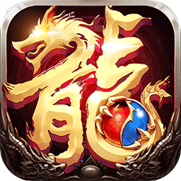 新澳門六開獎結(jié)果記錄，探索與解析，澳門六開獎結(jié)果記錄深度解析與探索