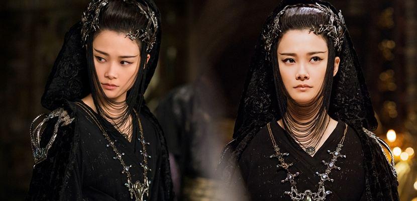 澳門(mén)最精準(zhǔn)龍門(mén)，探索真正的精準(zhǔn)之道，澳門(mén)最精準(zhǔn)龍門(mén)，揭秘真正的精準(zhǔn)之道