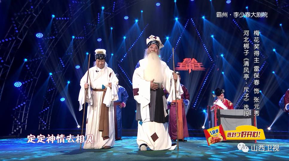 王中王開(kāi)獎(jiǎng)一肖期期準(zhǔn)準(zhǔn)，揭秘彩票背后的秘密與策略，揭秘彩票王中王開(kāi)獎(jiǎng)策略與一肖期期準(zhǔn)的真相