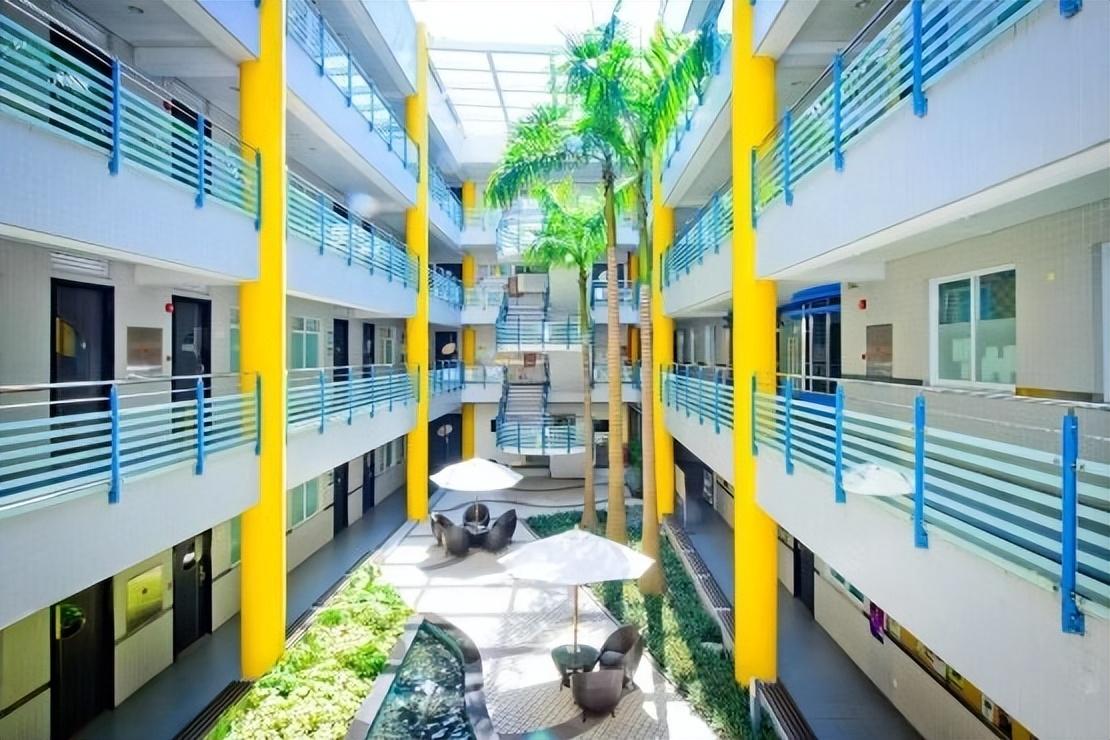 澳門精準(zhǔn)資料，探索與解析，澳門精準(zhǔn)資料，深度探索與解析