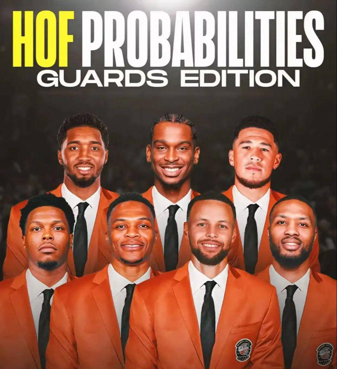 澳門一肖必開一肖，揭秘背后的秘密與策略，澳門生肖彩票背后的秘密與策略揭秘