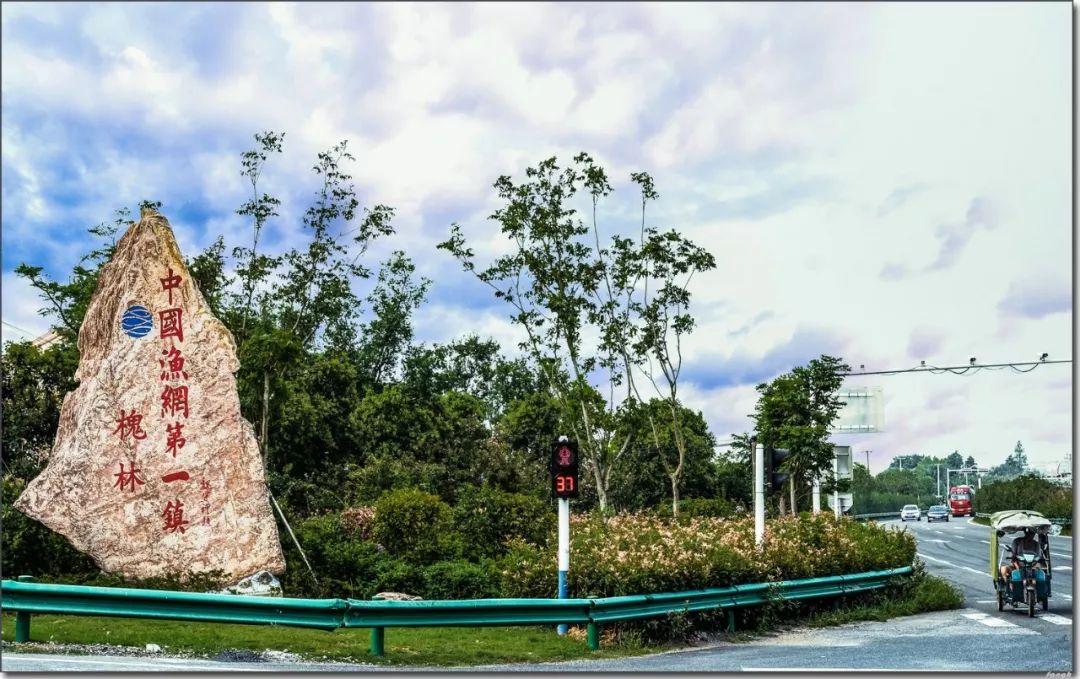 新型165艦入列，揭示強(qiáng)大功能與未來展望，新型165艦入列，揭示強(qiáng)大功能與未來展望