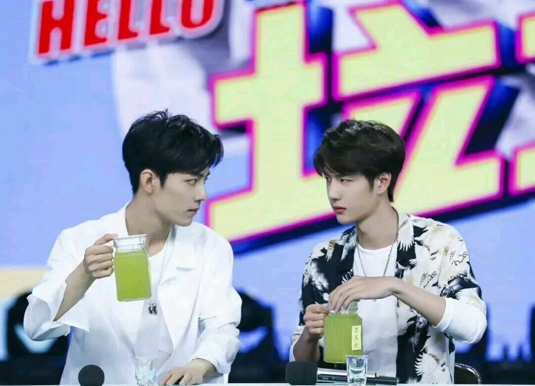 探索自姐王中王一肖中特的神秘面紗，揭開SEO的奧秘面紗，揭開自姐王中王一肖中特的神秘面紗，深度解讀SEO奧秘