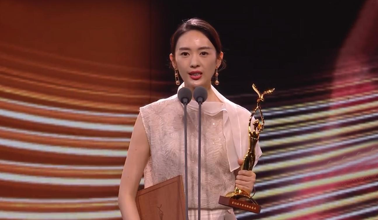 澳門最快報碼開獎直播，探索最新開獎信息與技巧，澳門最快報碼開獎直播，最新開獎信息及技巧探索