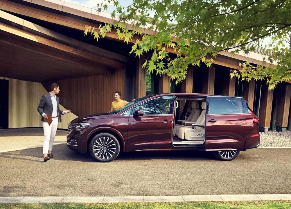 王中王四不像打一生肖——揭秘背后的神秘故事與生肖之謎，揭秘生肖之謎，王中王四不像背后的神秘故事與生肖傳奇