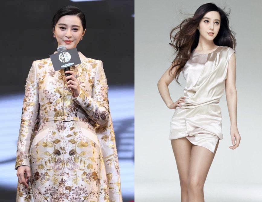 明星整容前后對(duì)照圖片男，深度探討與觀察，深度探討與觀察，明星整容前后男性對(duì)照圖片分析