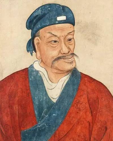 揭秘劉伯溫，西不猭必中一肖的傳奇人物，揭秘傳奇人物劉伯溫，西不猭必中一肖的神秘面紗