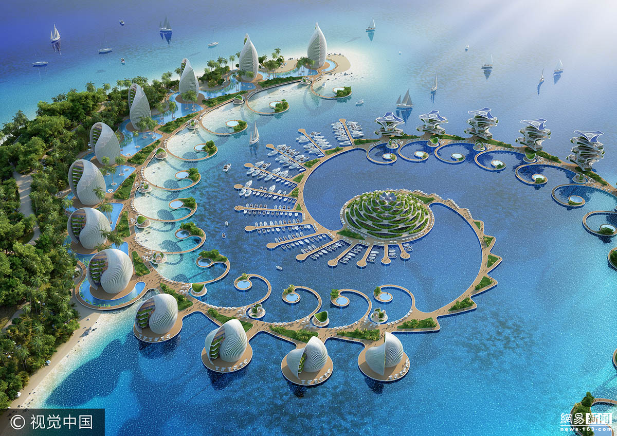 如何設(shè)計(jì)一個(gè)完美的旅游方案——全方位指南，全方位指南，如何設(shè)計(jì)完美旅游方案