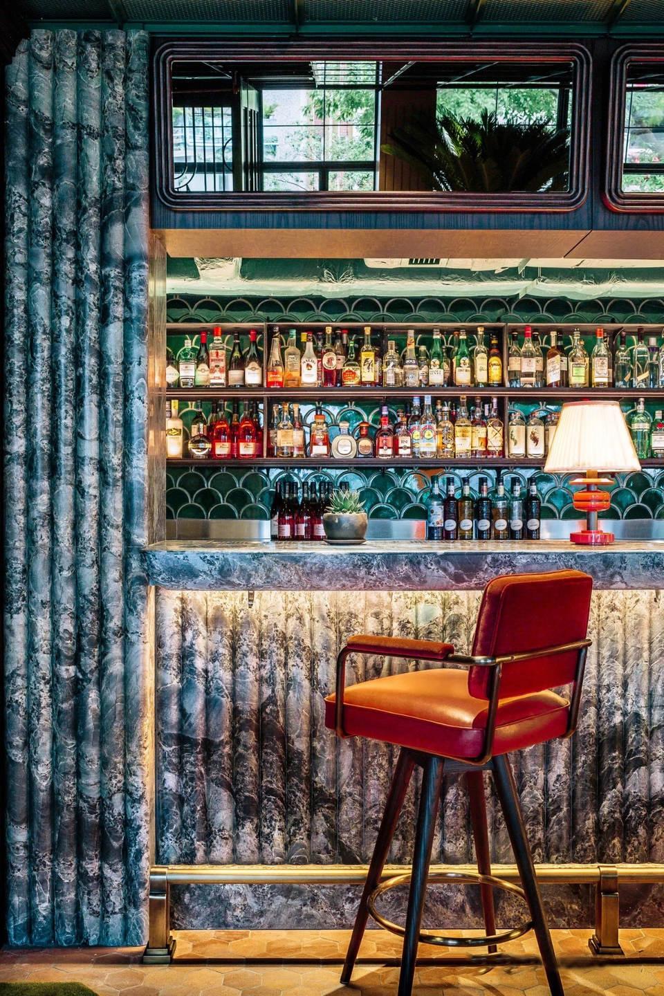 香港最準(zhǔn)一肖中特，揭秘精準(zhǔn)預(yù)測的秘密，揭秘香港最準(zhǔn)一肖中特精準(zhǔn)預(yù)測的秘密